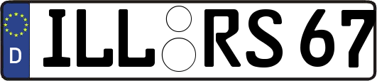 ILL-RS67