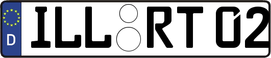 ILL-RT02
