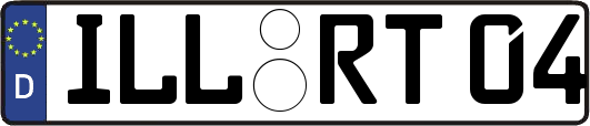 ILL-RT04