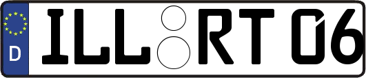 ILL-RT06