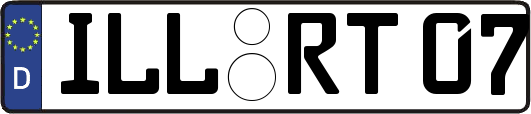 ILL-RT07