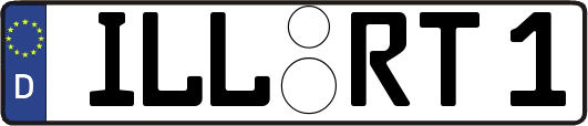 ILL-RT1