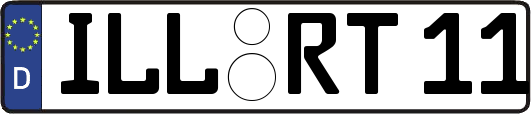 ILL-RT11