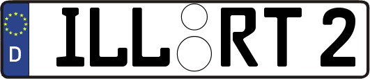 ILL-RT2