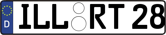ILL-RT28