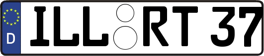 ILL-RT37