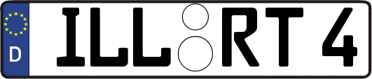 ILL-RT4