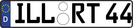 ILL-RT44