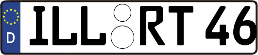ILL-RT46