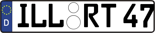 ILL-RT47