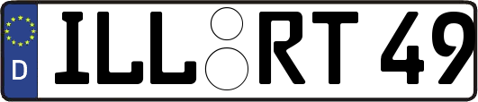 ILL-RT49