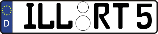 ILL-RT5