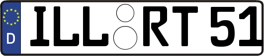 ILL-RT51