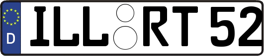 ILL-RT52