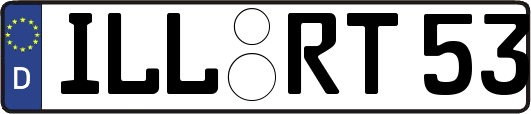 ILL-RT53