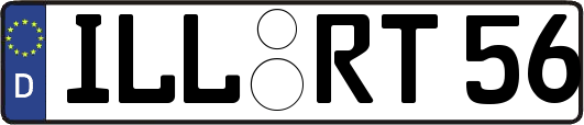 ILL-RT56