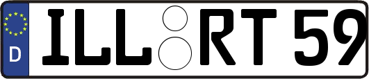 ILL-RT59