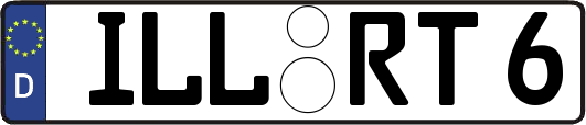 ILL-RT6