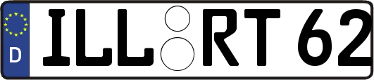 ILL-RT62