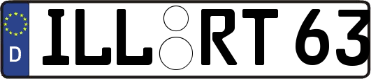 ILL-RT63