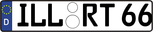 ILL-RT66