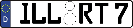 ILL-RT7