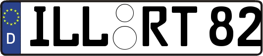 ILL-RT82