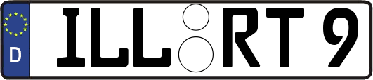 ILL-RT9