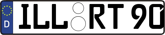 ILL-RT90