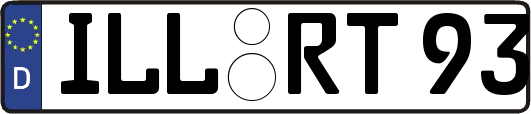 ILL-RT93