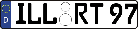 ILL-RT97