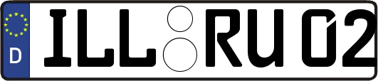 ILL-RU02