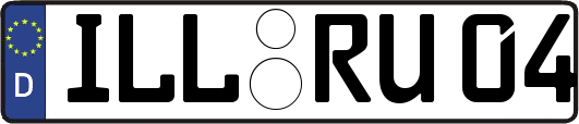 ILL-RU04