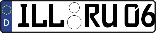 ILL-RU06