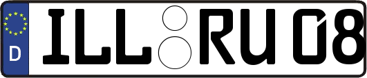 ILL-RU08