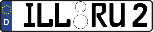 ILL-RU2