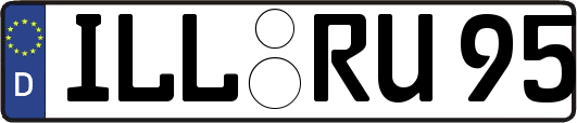 ILL-RU95
