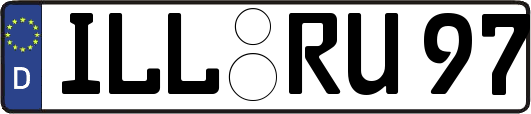 ILL-RU97