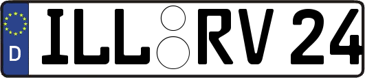 ILL-RV24