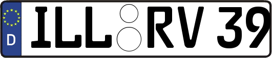 ILL-RV39
