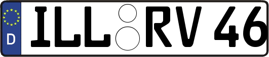 ILL-RV46