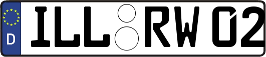 ILL-RW02