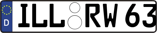 ILL-RW63