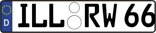 ILL-RW66