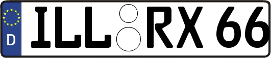 ILL-RX66