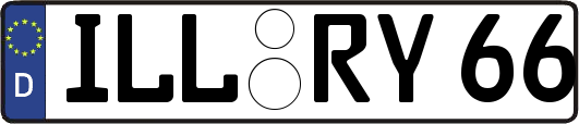 ILL-RY66