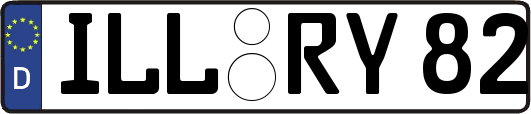 ILL-RY82