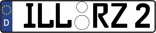ILL-RZ2