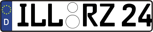 ILL-RZ24
