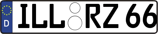 ILL-RZ66